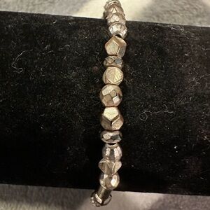 Stella stretch bracelet